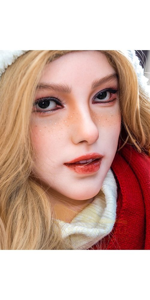 vivian 163c s31 irontech doll 10