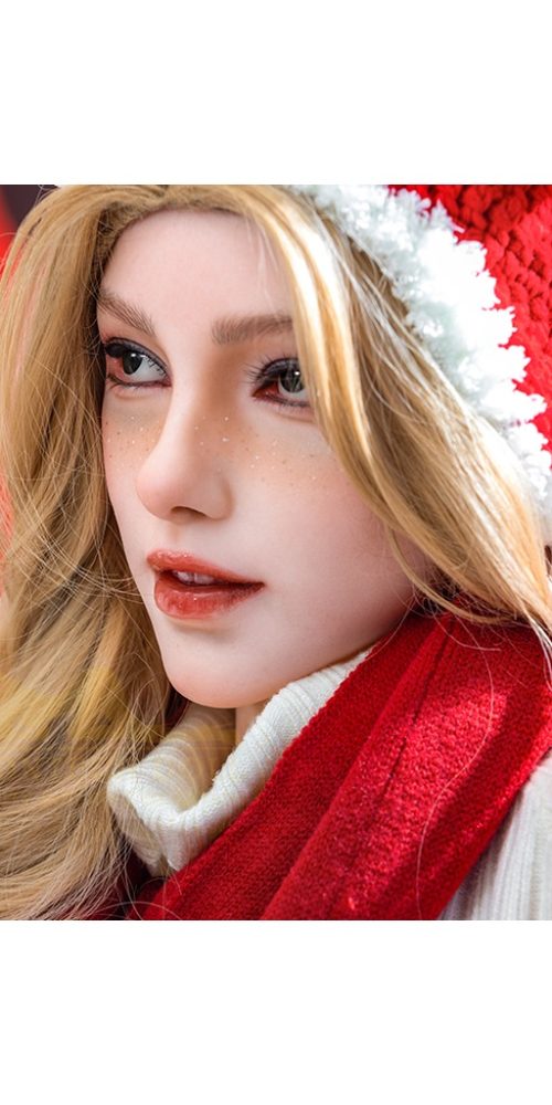 vivian 163c s31 irontech doll 12