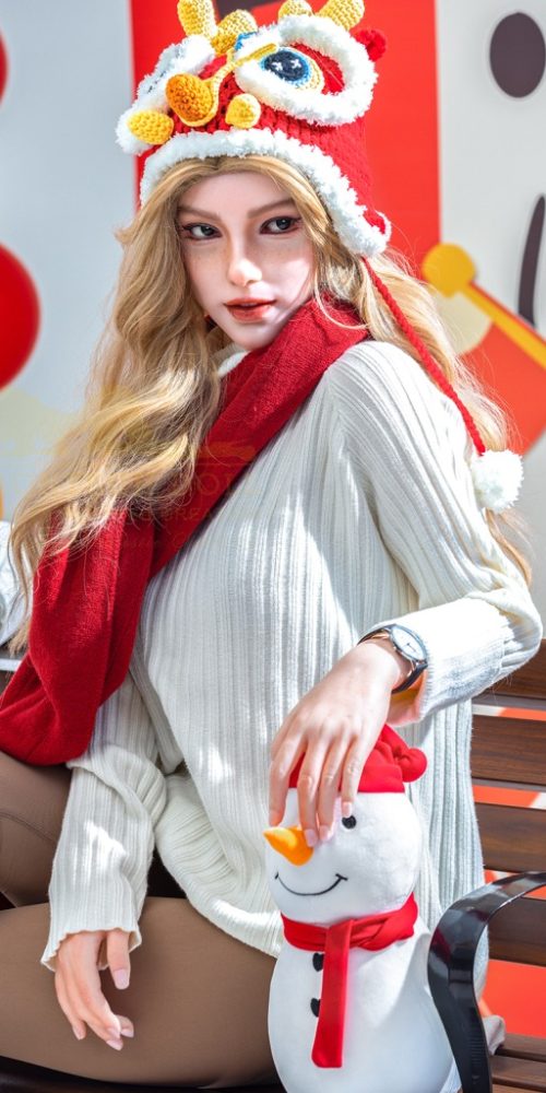 vivian 163c s31 irontech doll 14