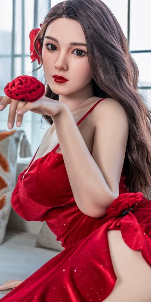 xui 171d xue starpery 108th 02