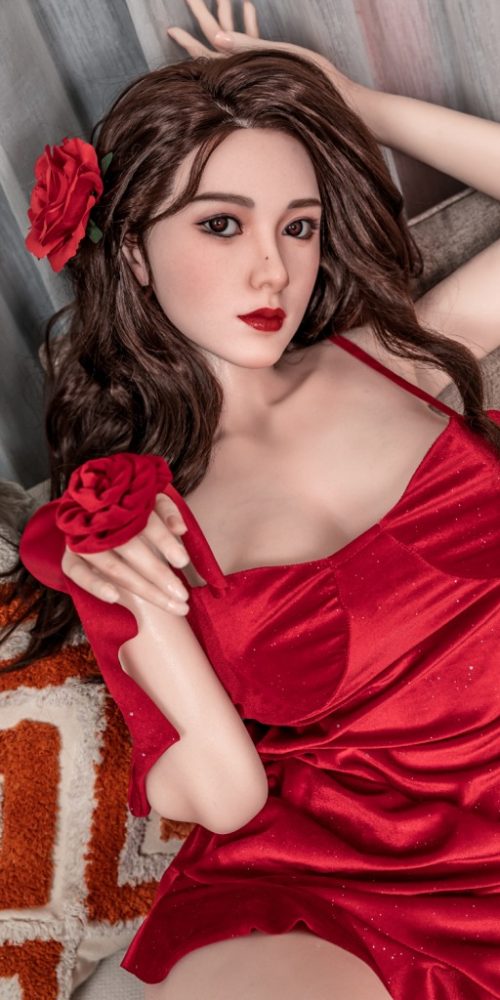 xui 171d xue starpery 108th 05