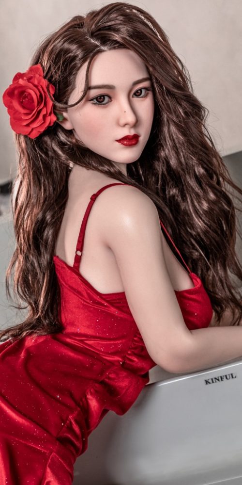 xui 171d xue starpery 108th 10