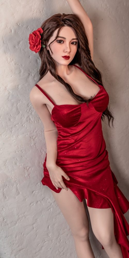 xui 171d xue starpery 108th 13