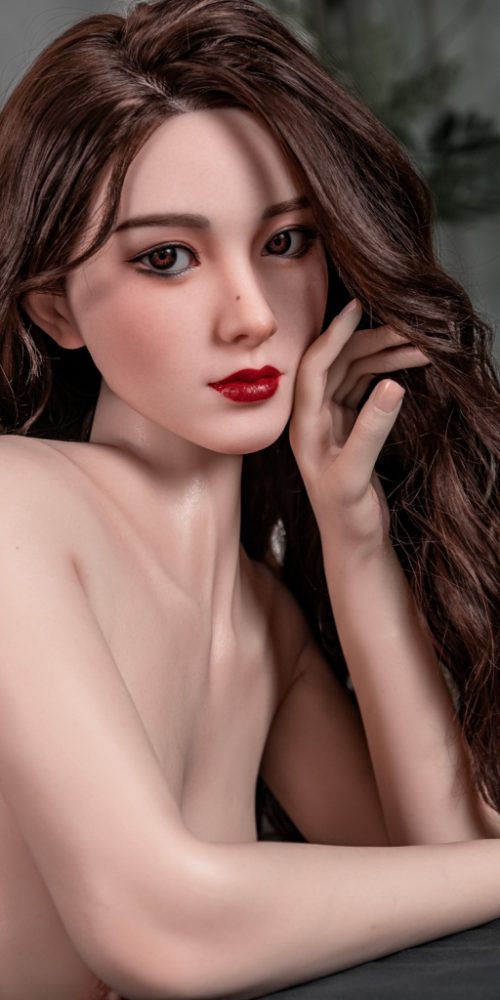 xui 171d xue starpery 108th 17