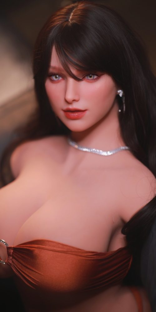 adele torso 86h adele dutchdoll 05