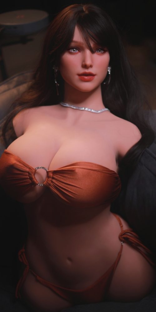 adele torso 86h adele dutchdoll 07