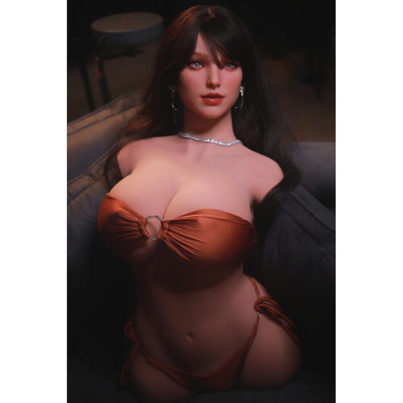 adele torso 86h adele dutchdoll 07