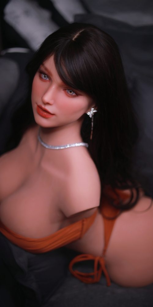 adele torso 86h adele dutchdoll 09