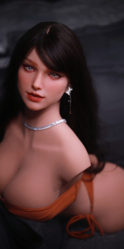 adele torso 86h adele dutchdoll 10