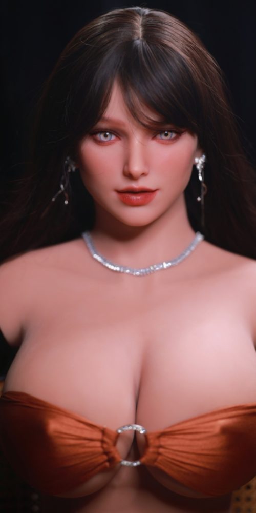 adele torso 86h adele dutchdoll 13