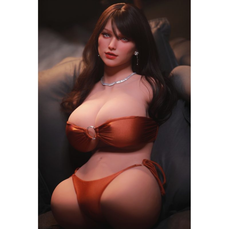 adele torso 86h adele dutchdoll 23