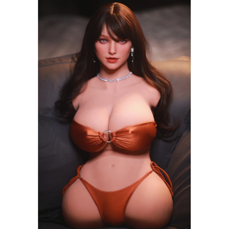 adele torso 86h adele dutchdoll 25