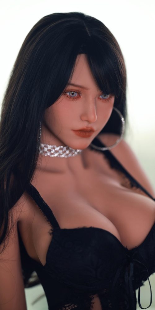 alexi 159e alexis dutch doll 11