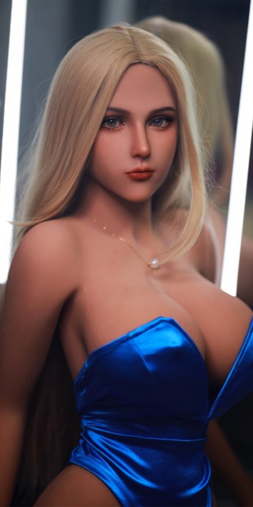 anastasia 156d 80 firedoll 03