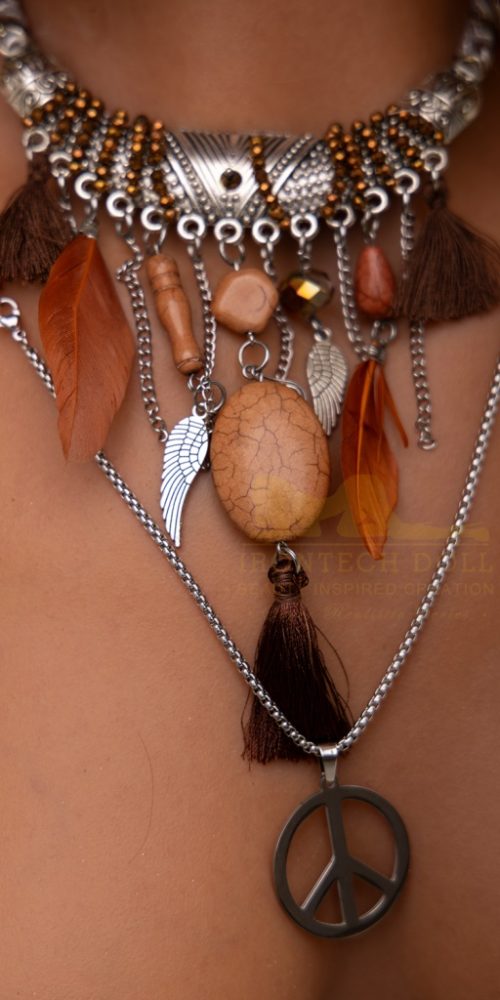 anie 169b s45 irontech doll 18