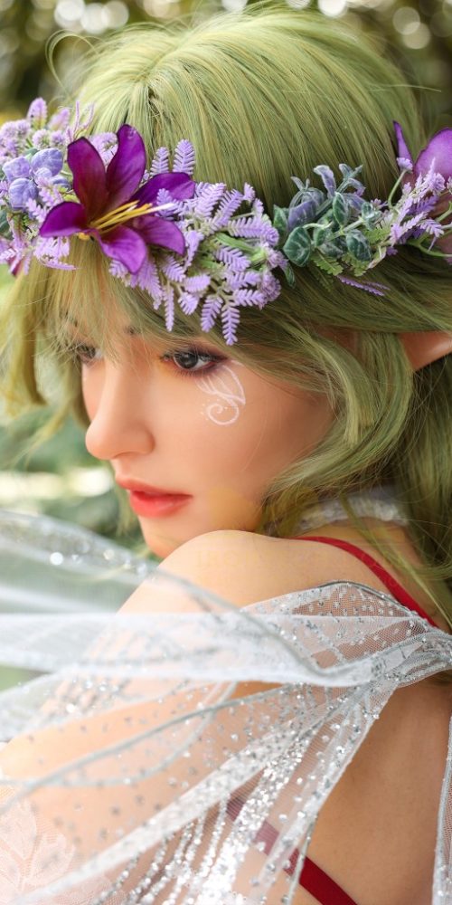 echo 167e s48 silicone 15