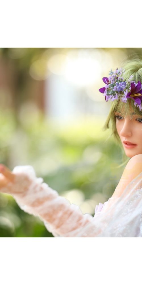 echo 167e s48 silicone 17