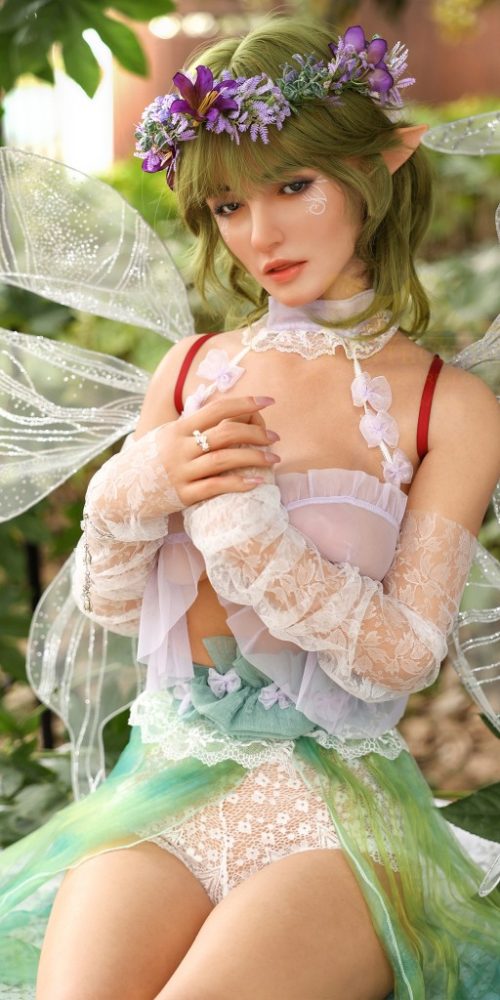 echo 167e s48 silicone 21