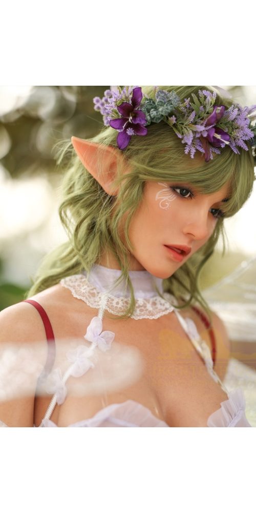 echo 167e s48 silicone 25