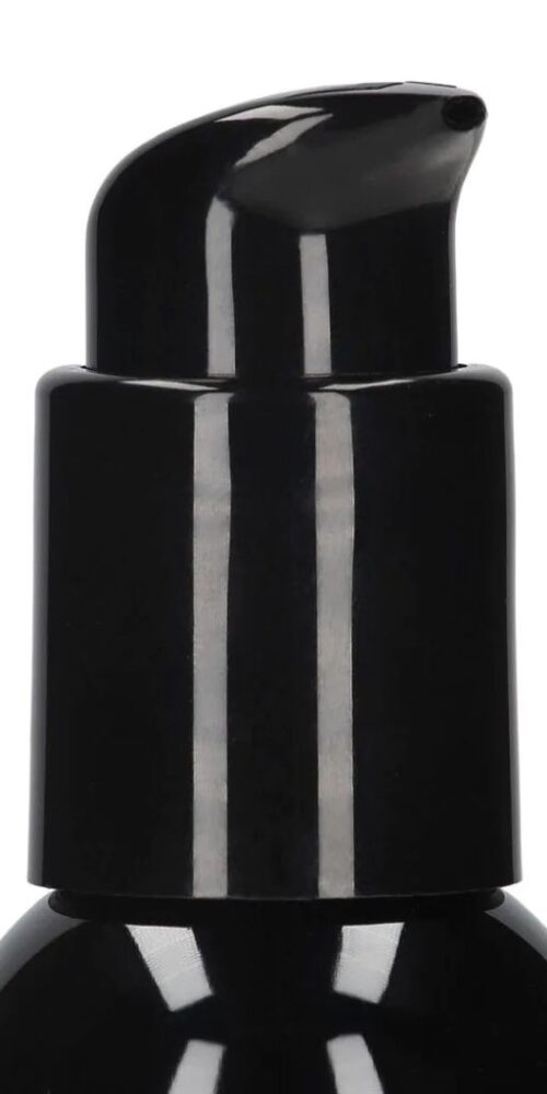 lubricante masturs eloa shots 02