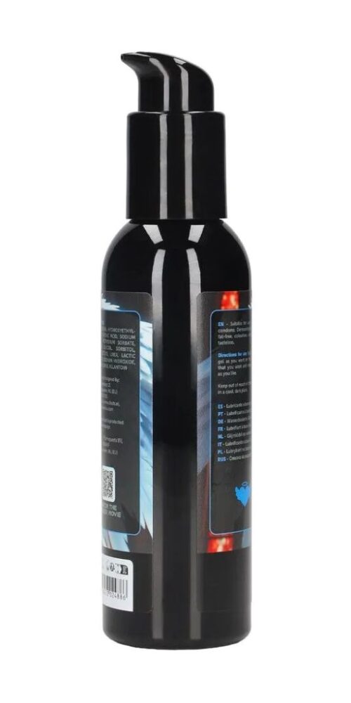 lubricante masturs eloa shots 03