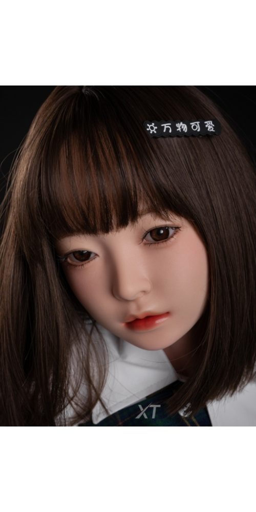 lydia 150d xt bym13 silicone xt doll 02