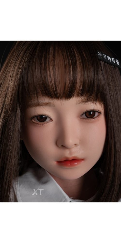 lydia 150d xt bym13 silicone xt doll 07