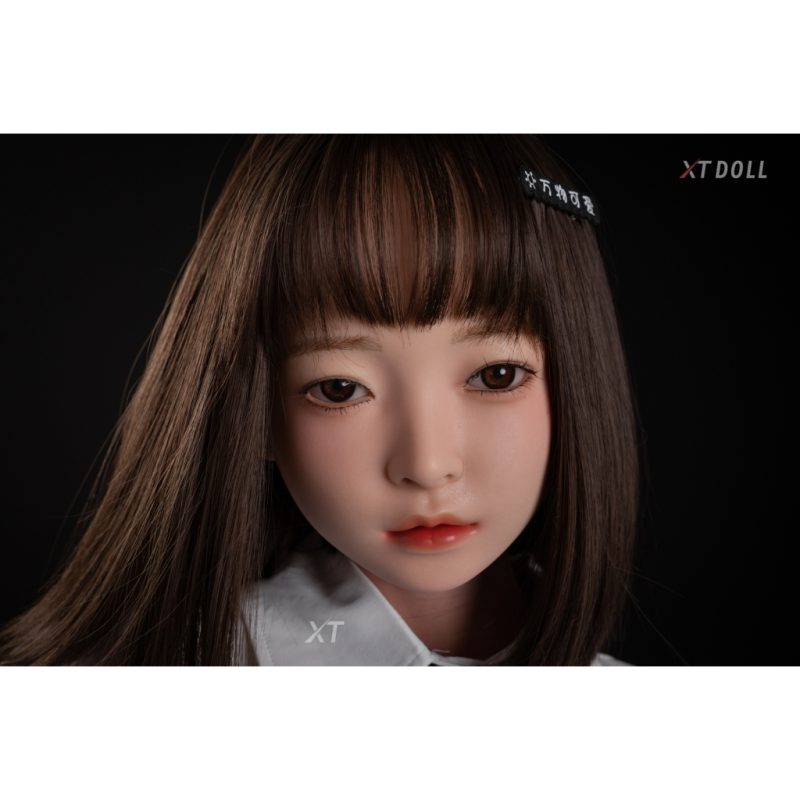 lydia 150d xt bym13 silicone xt doll 07