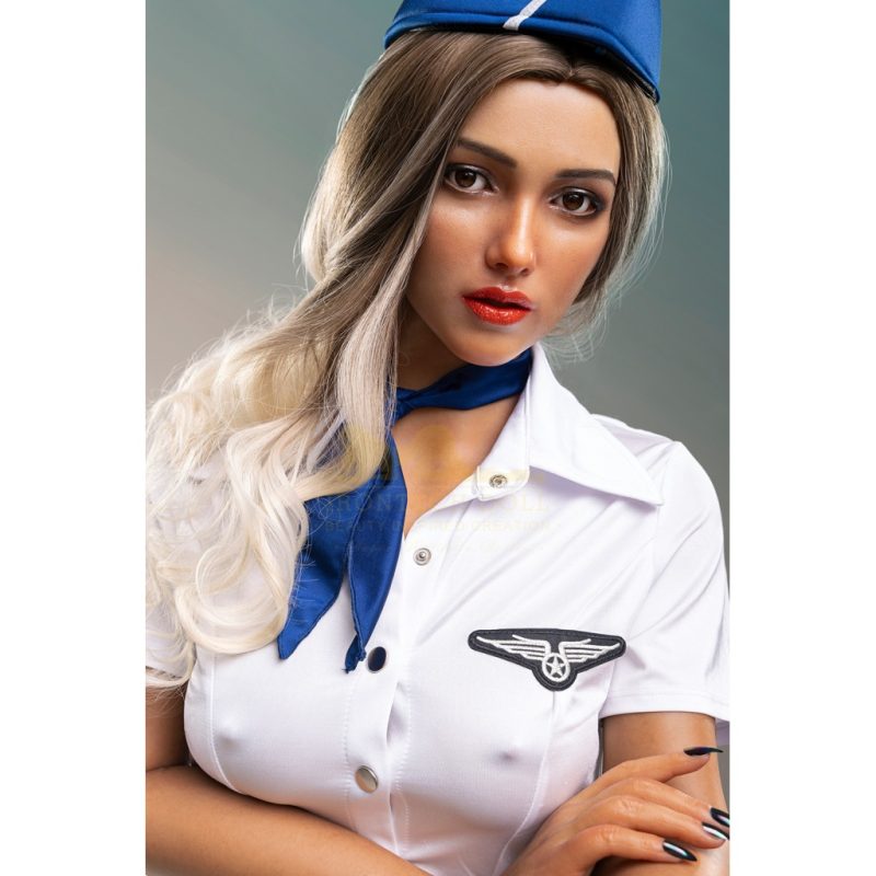 malenie 169b s44 irontech doll 03