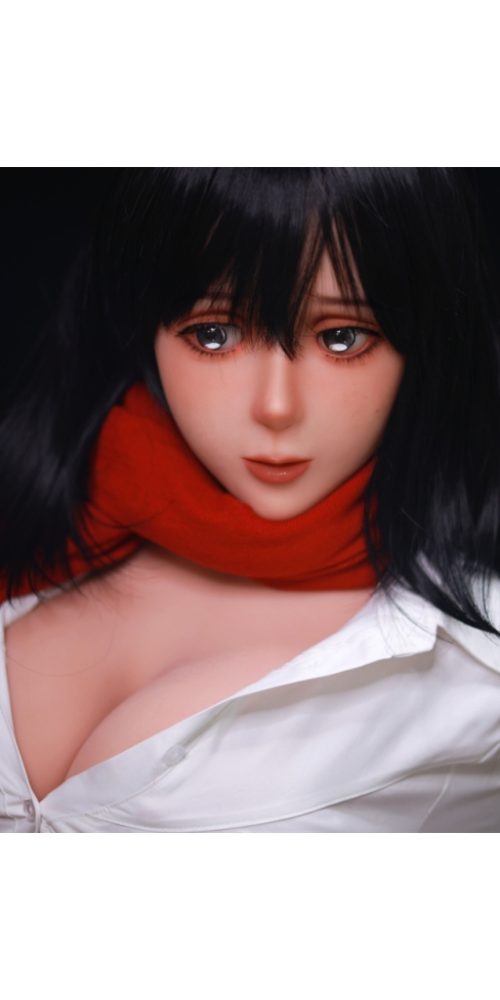 mikasa 156d 82 firedoll 02