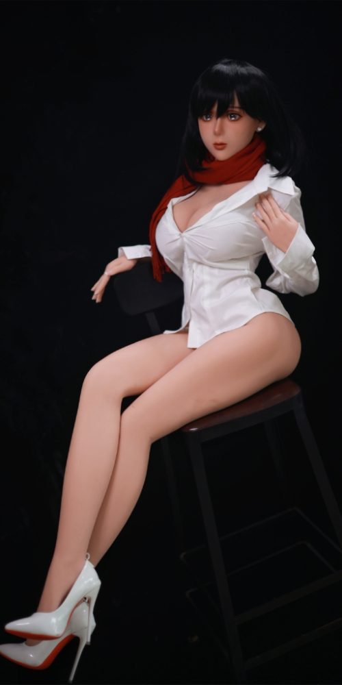 mikasa 156d 82 firedoll 05