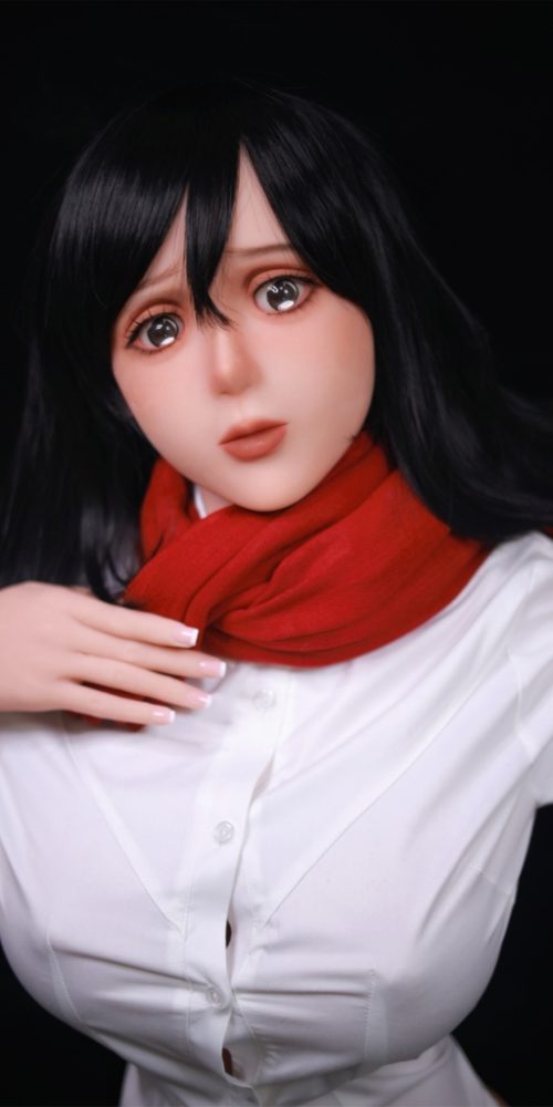 mikasa 156d 82 firedoll 13