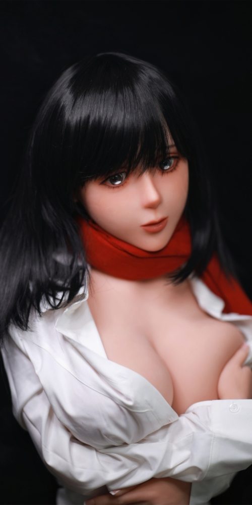 mikasa 156d 82 firedoll 17