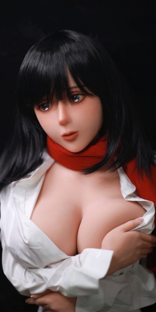 mikasa 156d 82 firedoll 18