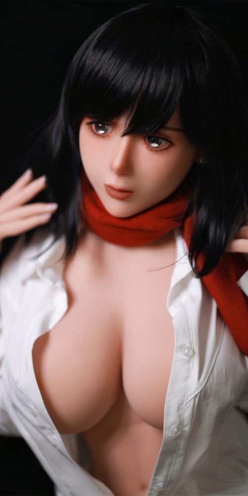 mikasa 156d 82 firedoll 20