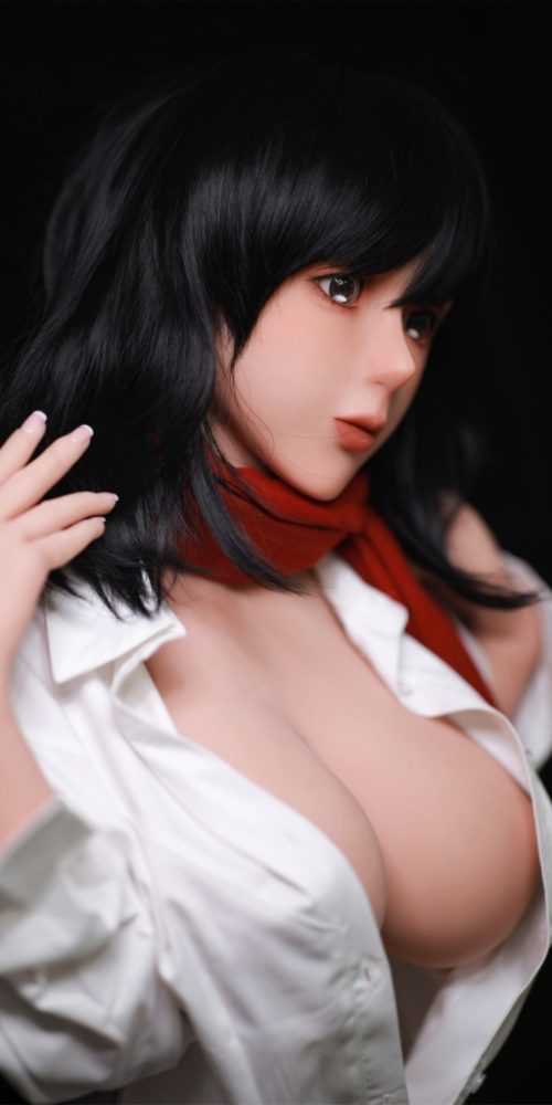 mikasa 156d 82 firedoll 21