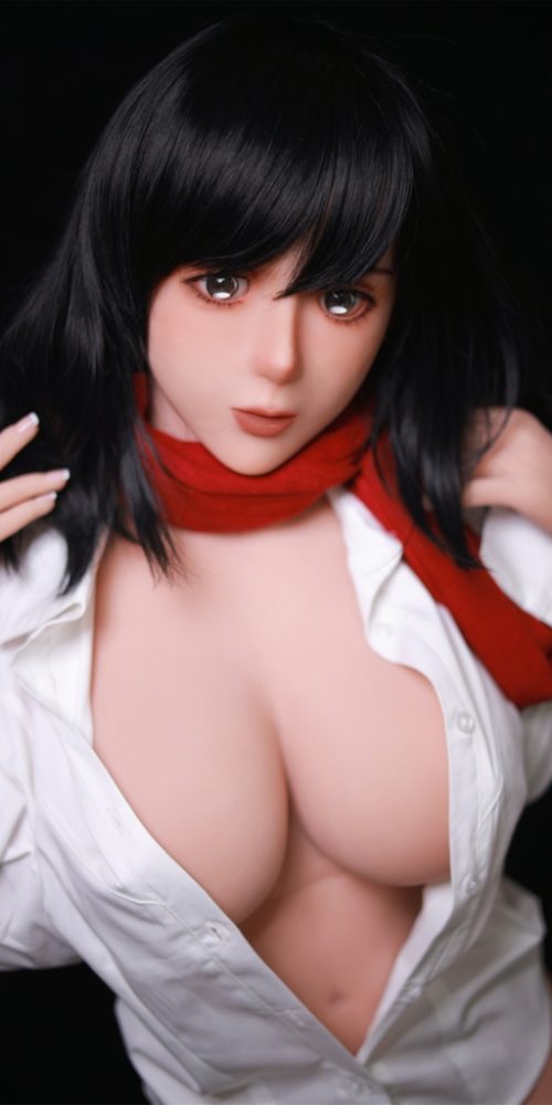 mikasa 156d 82 firedoll 22