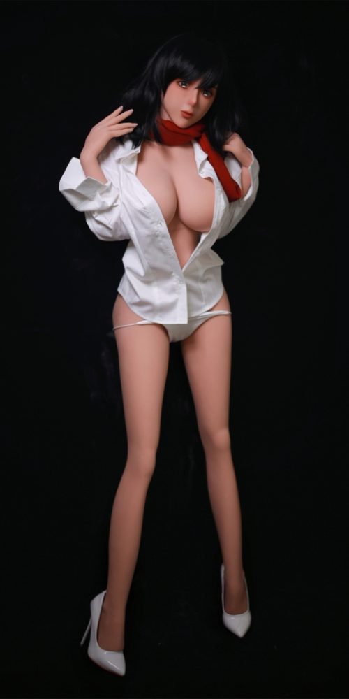 mikasa 156d 82 firedoll 24