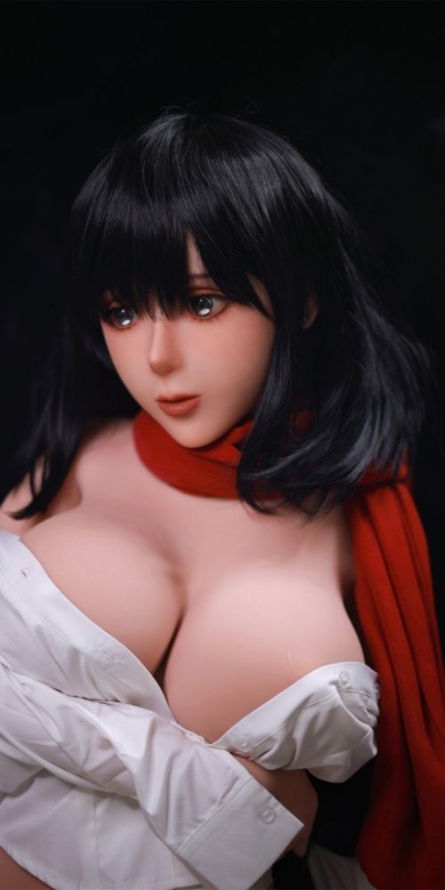 mikasa 156d 82 firedoll 25