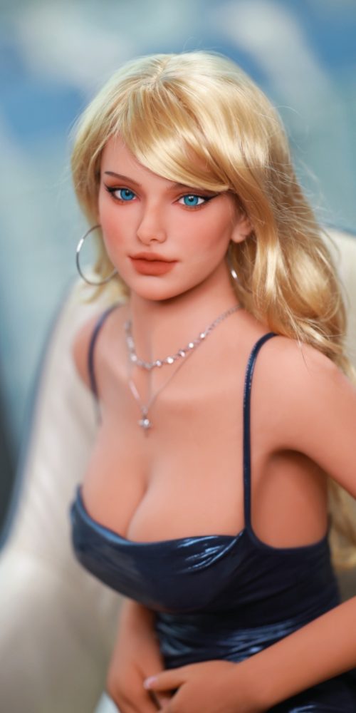 natasha 167c natasha light tan dutchdoll 17