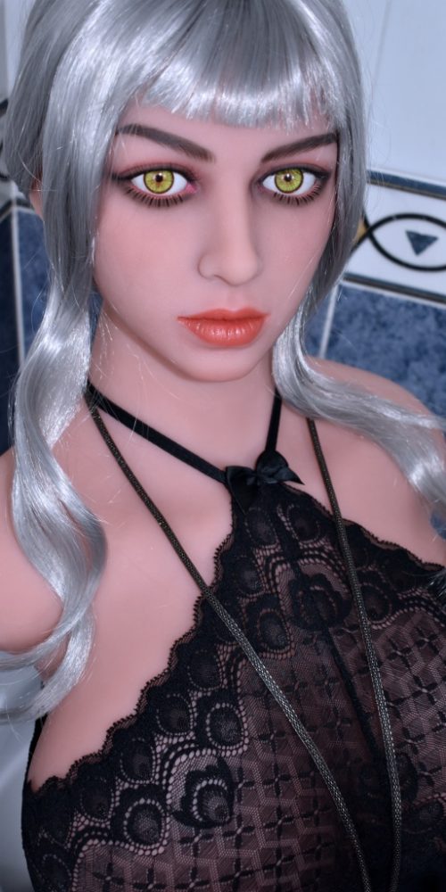 savanna busto 85j 220 aibei silicongirls 03