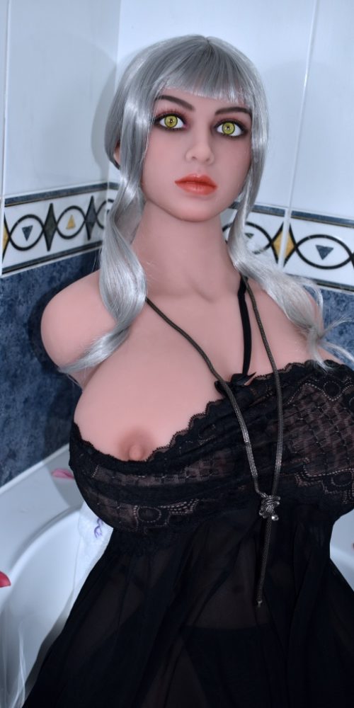 savanna busto 85j 220 aibei silicongirls 06