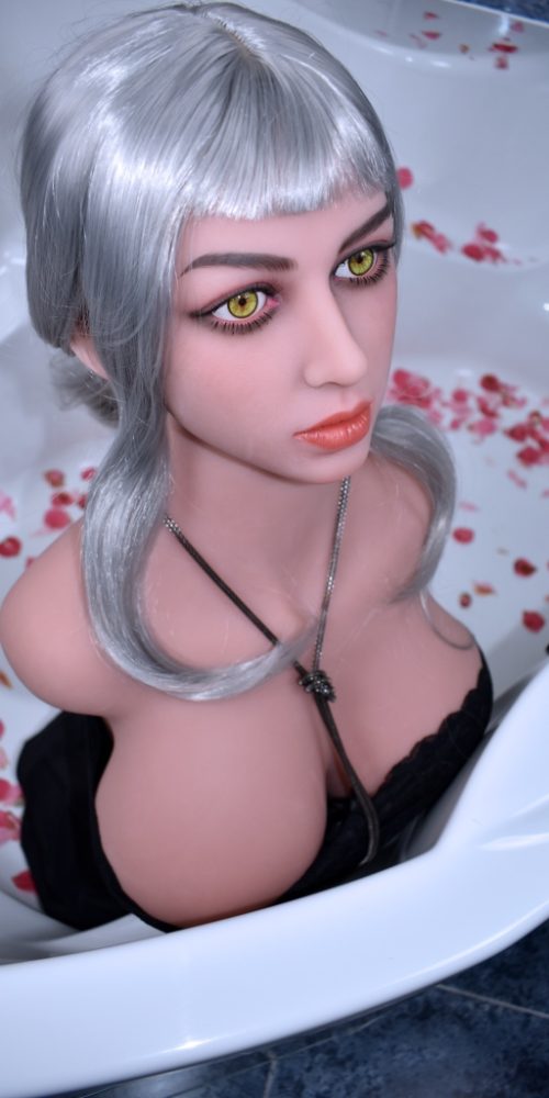 savanna busto 85j 220 aibei silicongirls 10