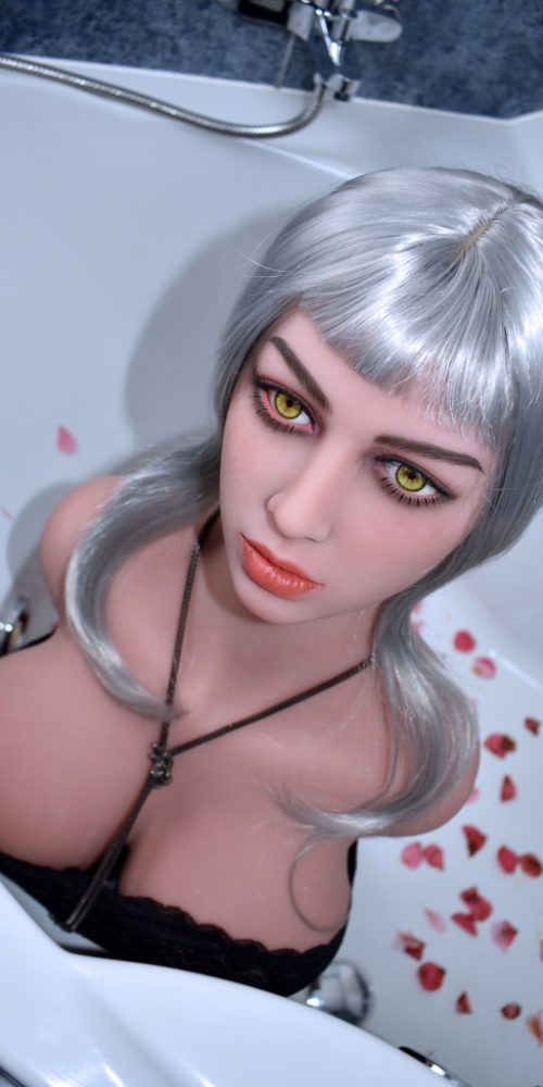 savanna busto 85j 220 aibei silicongirls 11