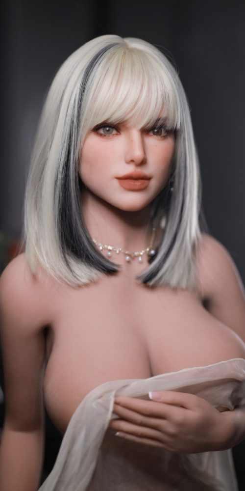 tiana 159e dutchdoll 02