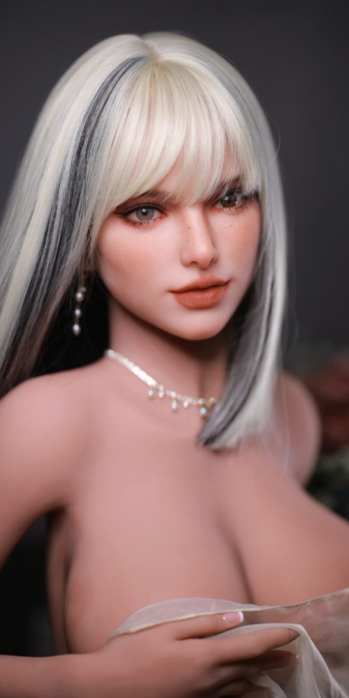 tiana 159e dutchdoll 03