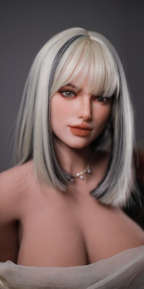 tiana 159e dutchdoll 04