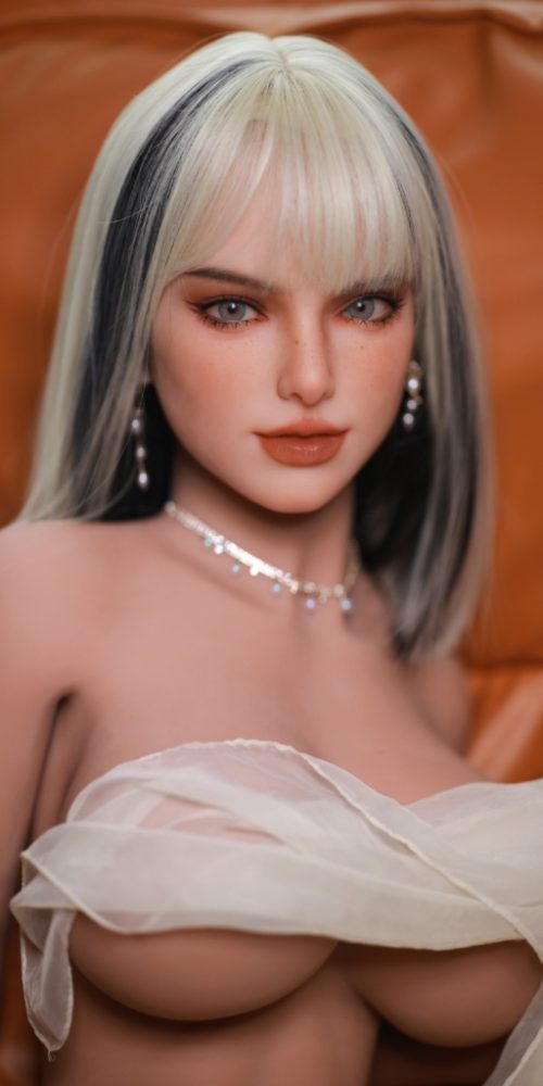 tiana 159e dutchdoll 05