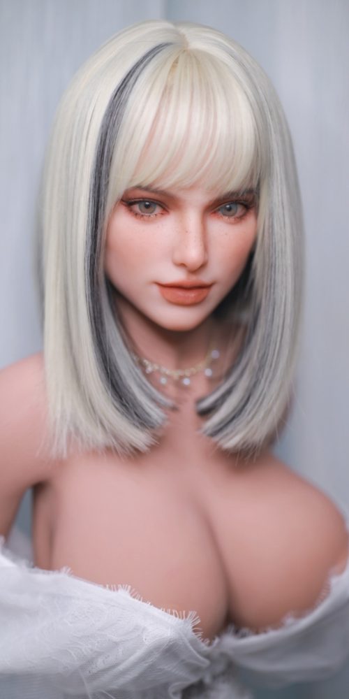 tiana 159e dutchdoll 06