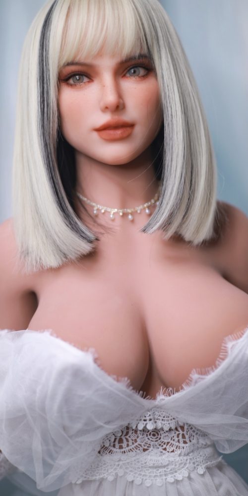 tiana 159e dutchdoll 07